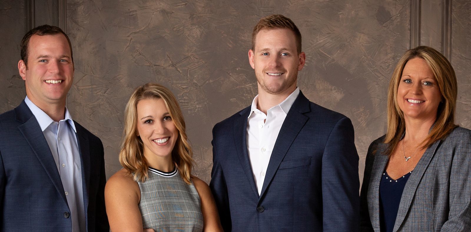 SimpliCity Real Estate adds Highline Real Estate Group